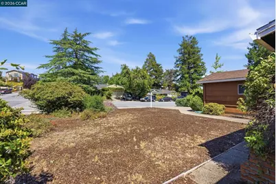 902 Glennan Dr, Redwood City, CA 94061 - Photo 5