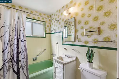 902 Glennan Dr, Redwood City, CA 94061 - Photo 33