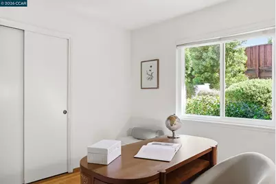 902 Glennan Dr, Redwood City, CA 94061 - Photo 37