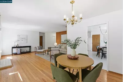 902 Glennan Dr, Redwood City, CA 94061 - Photo 17