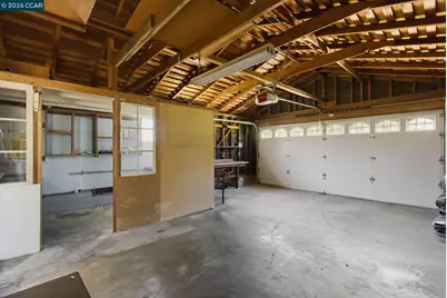 902 Glennan Dr, Redwood City, CA 94061 - Photo 15