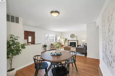31590 Hugh Way, Hayward, CA 94544 - Photo 21