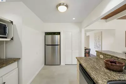 31590 Hugh Way, Hayward, CA 94544 - Photo 31