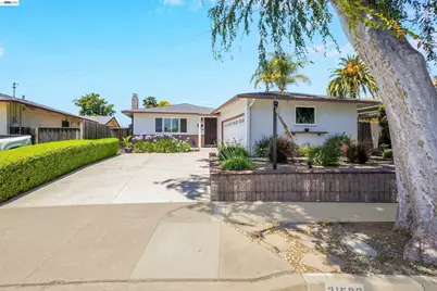 31590 Hugh Way, Hayward, CA 94544 - Photo 3