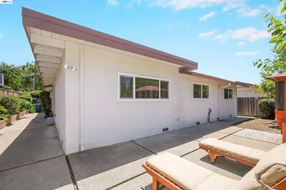 31590 Hugh Way, Hayward, CA 94544 - Photo 49