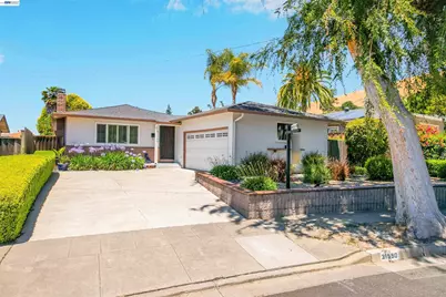 31590 Hugh Way, Hayward, CA 94544 - Photo 7