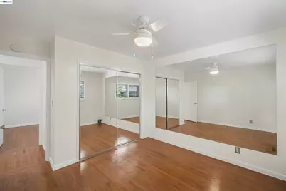 31590 Hugh Way, Hayward, CA 94544 - Photo 37