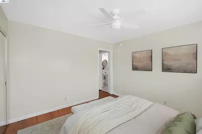 31590 Hugh Way, Hayward, CA 94544 - Photo 39