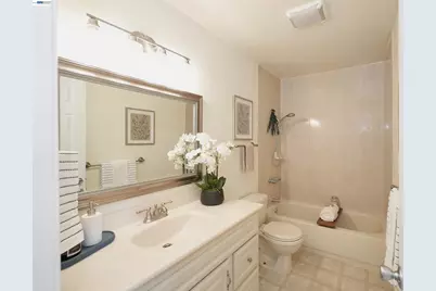 31590 Hugh Way, Hayward, CA 94544 - Photo 33