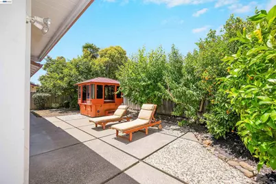 31590 Hugh Way, Hayward, CA 94544 - Photo 43