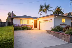 31590 Hugh Way, Hayward, CA 94544 - Photo 1