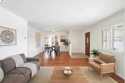 31590 Hugh Way, Hayward, CA 94544 - Photo 17