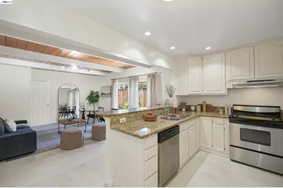 31590 Hugh Way, Hayward, CA 94544 - Photo 29
