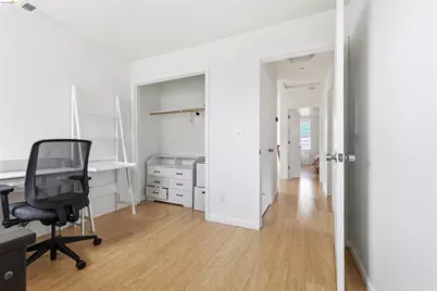 117 Kingswood Ln, Martinez, CA 94553 - Photo 21