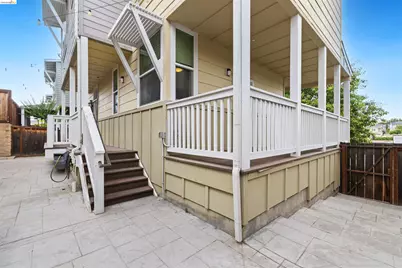 117 Kingswood Ln, Martinez, CA 94553 - Photo 35