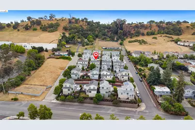 117 Kingswood Ln, Martinez, CA 94553 - Photo 41