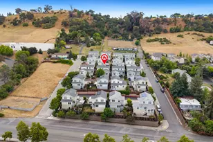117 Kingswood Ln, Martinez, CA 94553 - Photo 41