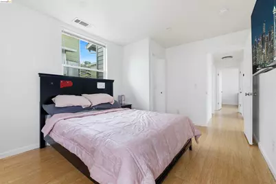 117 Kingswood Ln, Martinez, CA 94553 - Photo 27