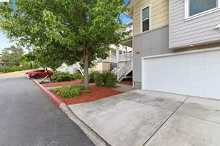 117 Kingswood Ln, Martinez, CA 94553 - Photo 1