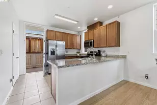 117 Kingswood Ln, Martinez, CA 94553 - Photo 15