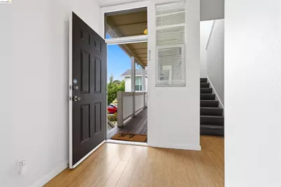 117 Kingswood Ln, Martinez, CA 94553 - Photo 7
