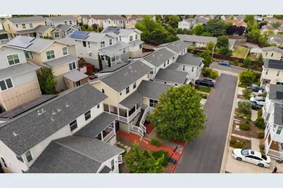 117 Kingswood Ln, Martinez, CA 94553 - Photo 43