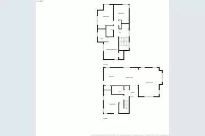 117 Kingswood Ln, Martinez, CA 94553 - Photo 49
