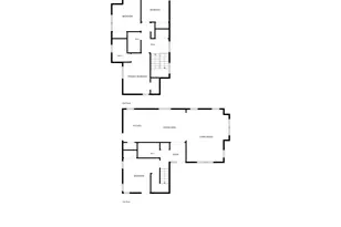 117 Kingswood Ln, Martinez, CA 94553 - Photo 49