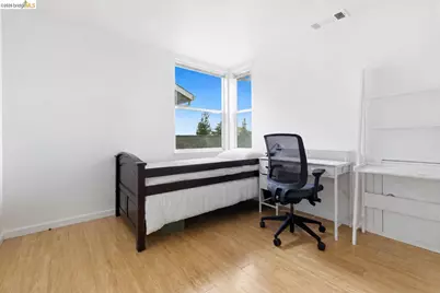 117 Kingswood Ln, Martinez, CA 94553 - Photo 25