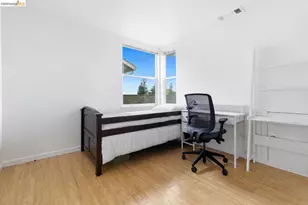 117 Kingswood Ln, Martinez, CA 94553 - Photo 25