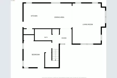 117 Kingswood Ln, Martinez, CA 94553 - Photo 47