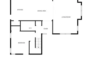 117 Kingswood Ln, Martinez, CA 94553 - Photo 47