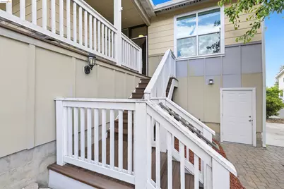 117 Kingswood Ln, Martinez, CA 94553 - Photo 5