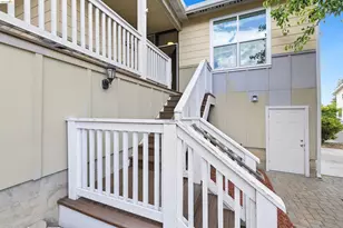 117 Kingswood Ln, Martinez, CA 94553 - Photo 5