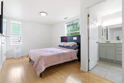 117 Kingswood Ln, Martinez, CA 94553 - Photo 29