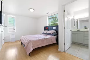 117 Kingswood Ln, Martinez, CA 94553 - Photo 29