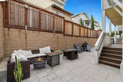 117 Kingswood Ln, Martinez, CA 94553 - Photo 33