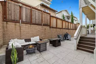 117 Kingswood Ln, Martinez, CA 94553 - Photo 33