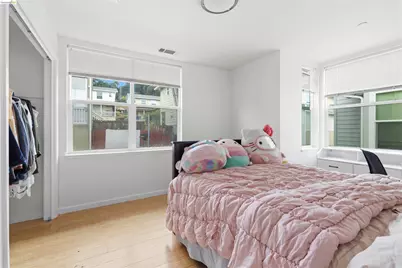 117 Kingswood Ln, Martinez, CA 94553 - Photo 23