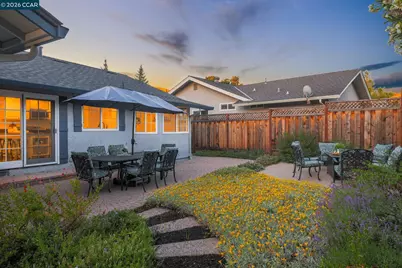5506 Kirkwood Dr, Concord, CA 94521 - Photo 31