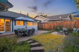 5506 Kirkwood Dr, Concord, CA 94521 - Photo 31