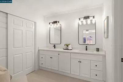 5506 Kirkwood Dr, Concord, CA 94521 - Photo 23