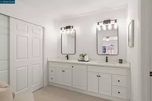 5506 Kirkwood Dr, Concord, CA 94521 - Photo 23