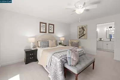 5506 Kirkwood Dr, Concord, CA 94521 - Photo 21
