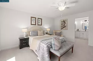 5506 Kirkwood Dr, Concord, CA 94521 - Photo 21