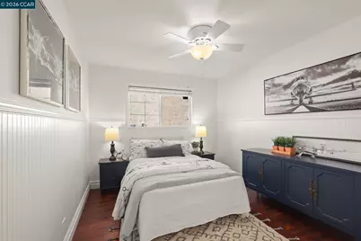 5506 Kirkwood Dr, Concord, CA 94521 - Photo 27
