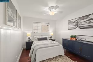 5506 Kirkwood Dr, Concord, CA 94521 - Photo 27