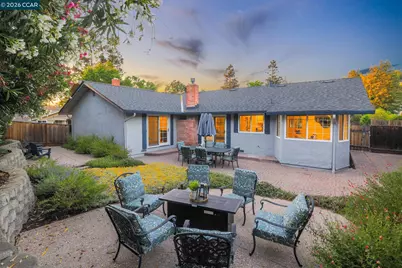 5506 Kirkwood Dr, Concord, CA 94521 - Photo 29