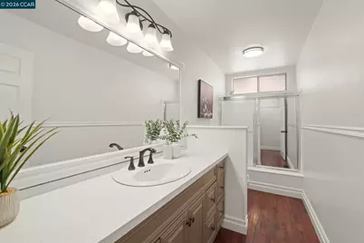 5506 Kirkwood Dr, Concord, CA 94521 - Photo 25