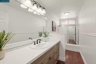 5506 Kirkwood Dr, Concord, CA 94521 - Photo 25